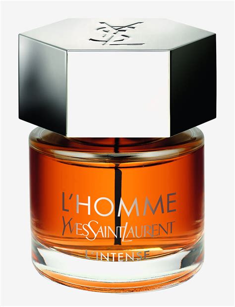 l'homme de yves saint laurent|yves saint laurent l'homme review.